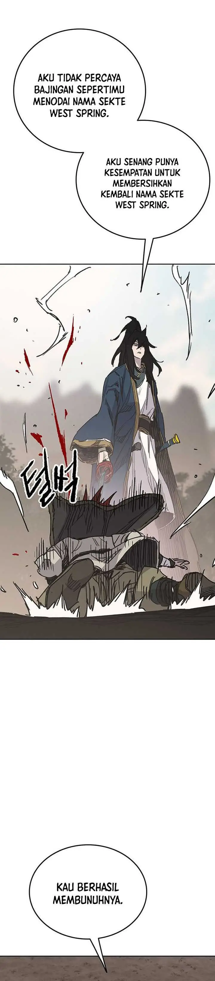 image-komik-the-undefeatable-swordsman-chapter-169-3/42