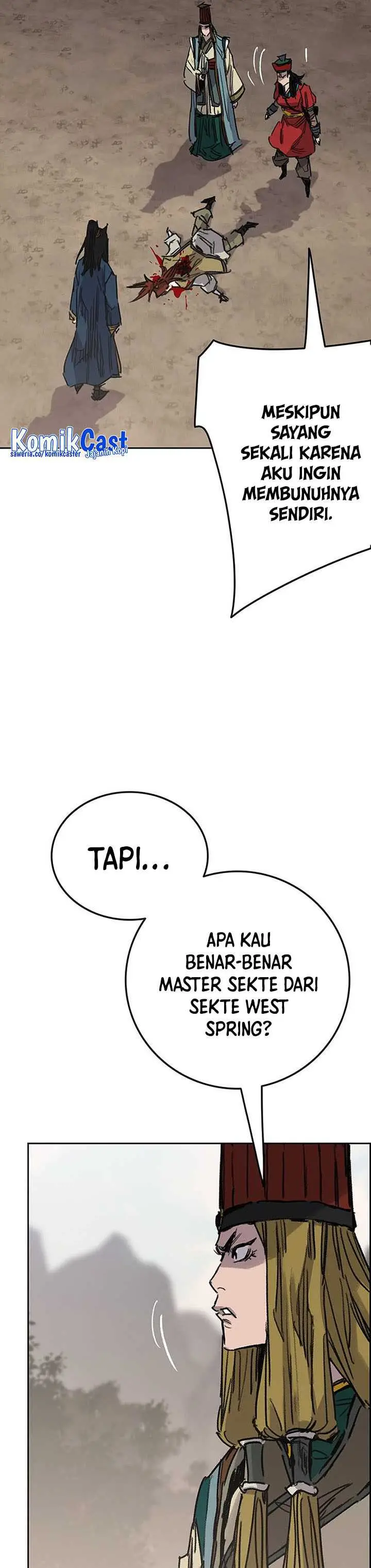 image-komik-the-undefeatable-swordsman-chapter-169-4/42
