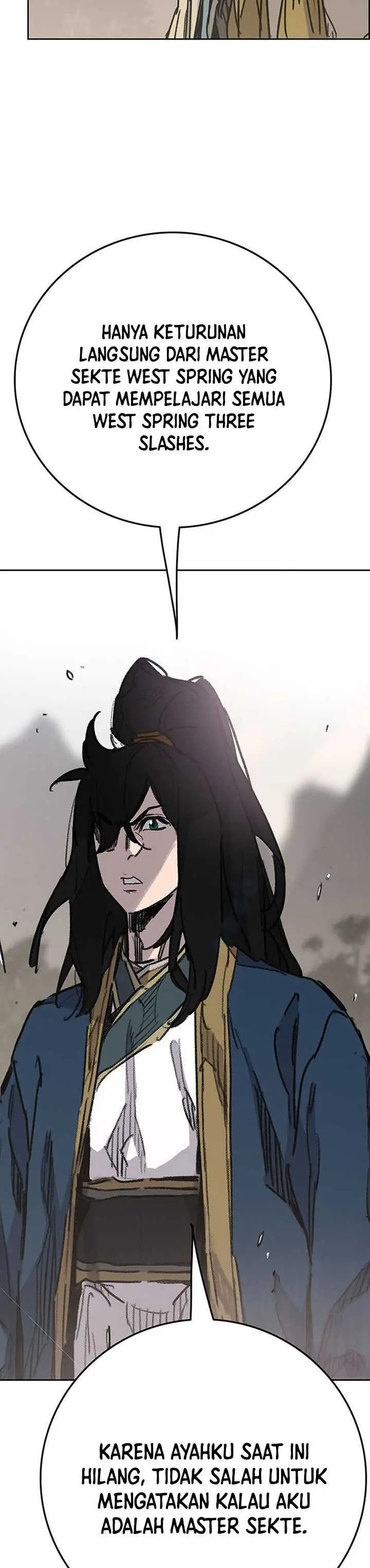 image-komik-the-undefeatable-swordsman-chapter-169-5/42