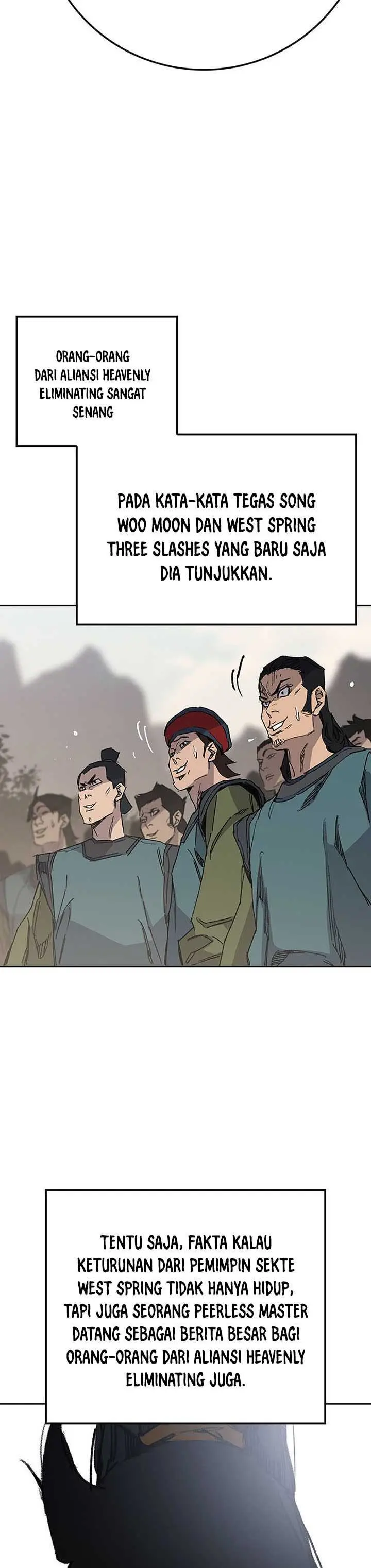 image-komik-the-undefeatable-swordsman-chapter-169-6/42