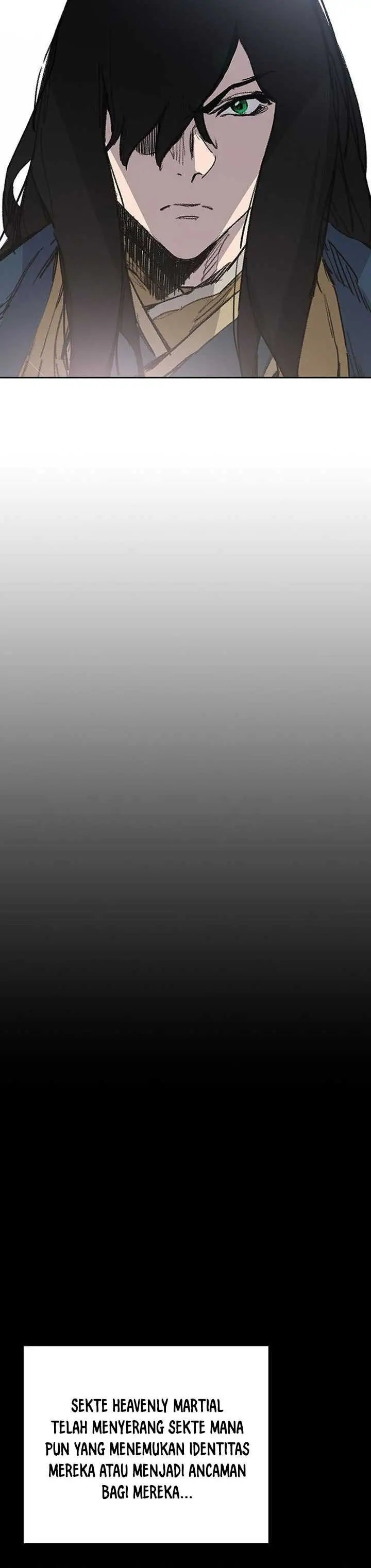 image-komik-the-undefeatable-swordsman-chapter-169-7/42