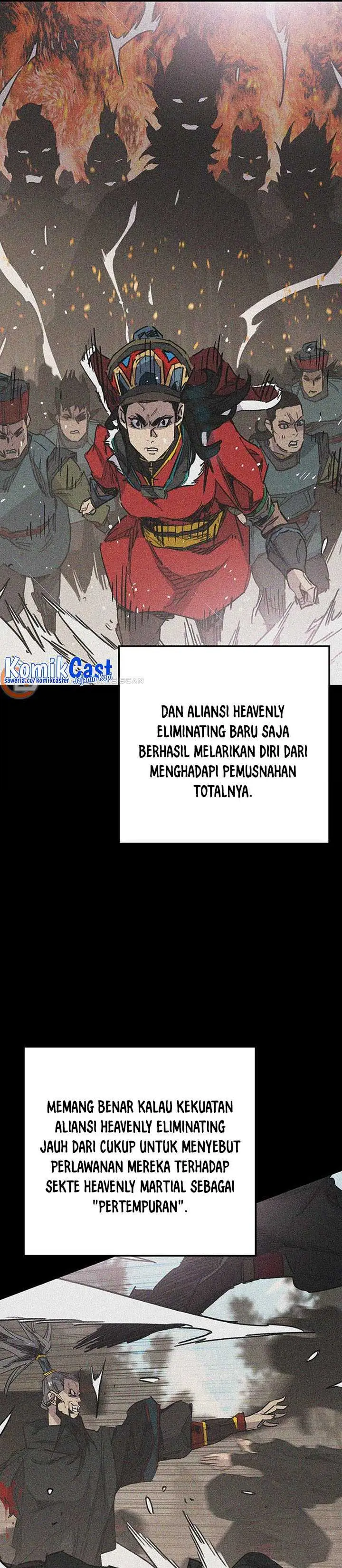 image-komik-the-undefeatable-swordsman-chapter-169-8/42