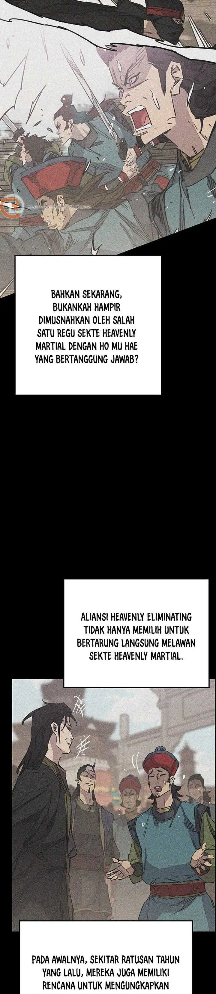 image-komik-the-undefeatable-swordsman-chapter-169-9/42