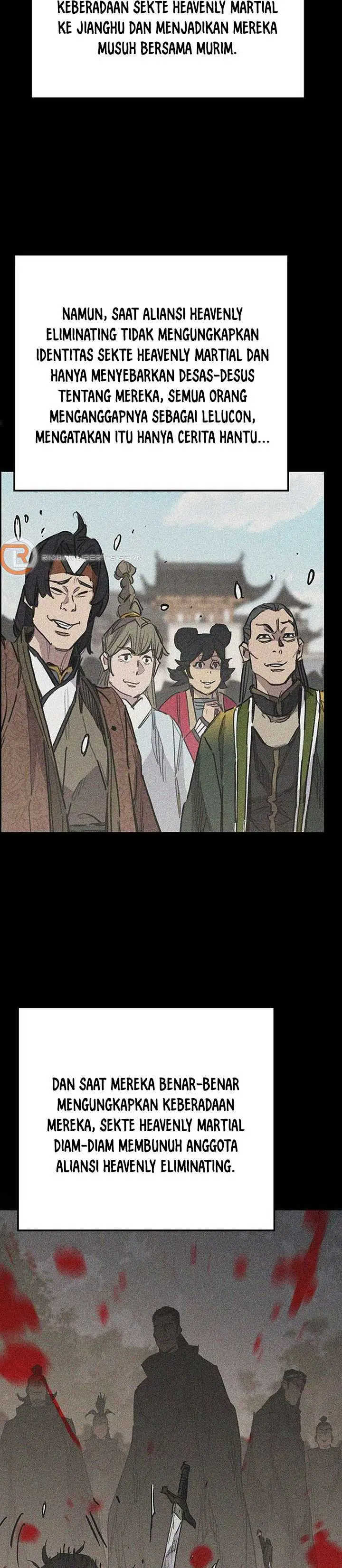 image-komik-the-undefeatable-swordsman-chapter-169-10/42