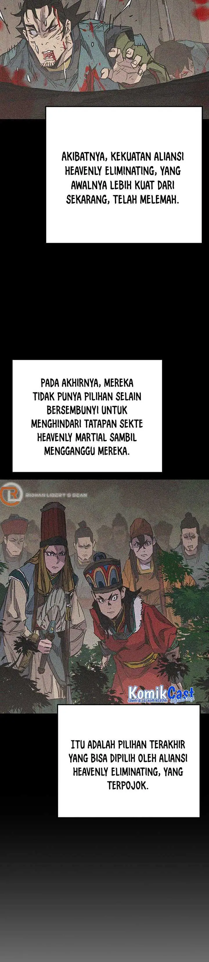 image-komik-the-undefeatable-swordsman-chapter-169-11/42