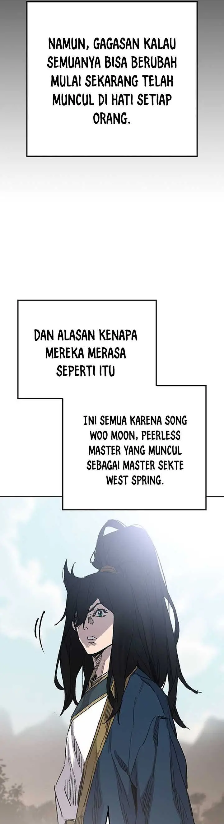 image-komik-the-undefeatable-swordsman-chapter-169-12/42