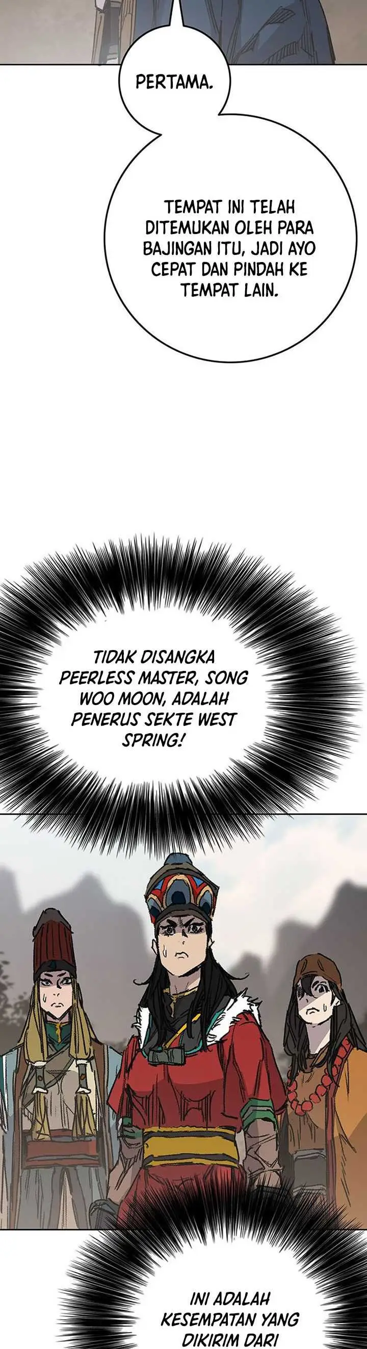 image-komik-the-undefeatable-swordsman-chapter-169-13/42