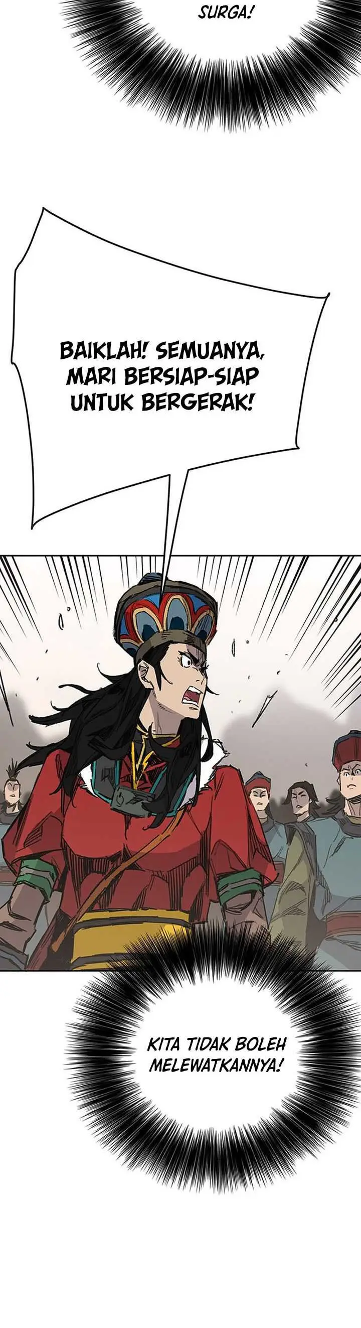 image-komik-the-undefeatable-swordsman-chapter-169-14/42