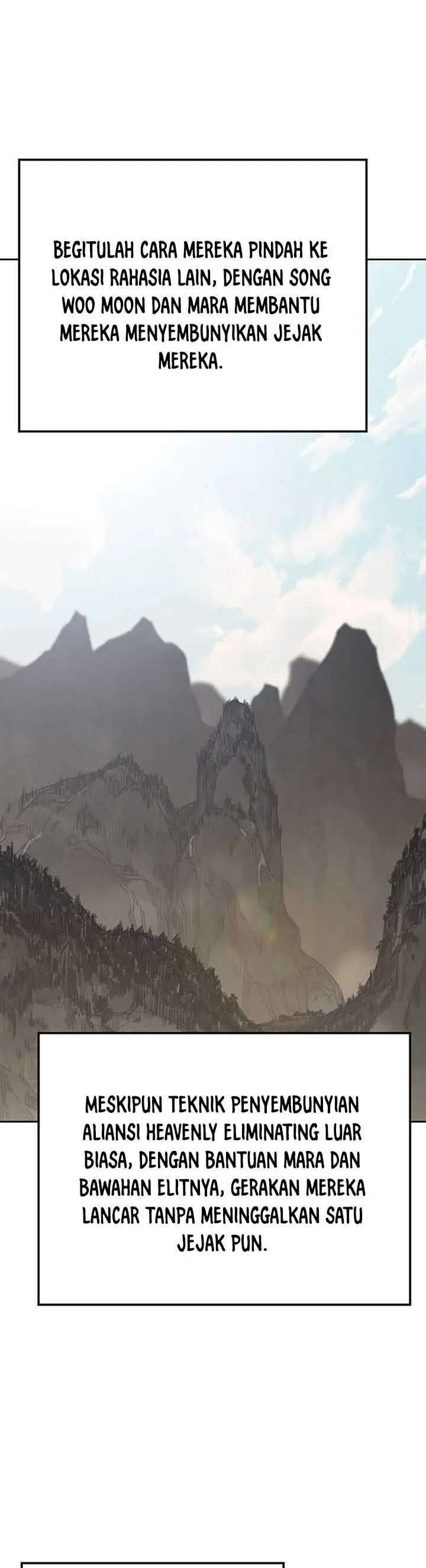 image-komik-the-undefeatable-swordsman-chapter-169-15/42