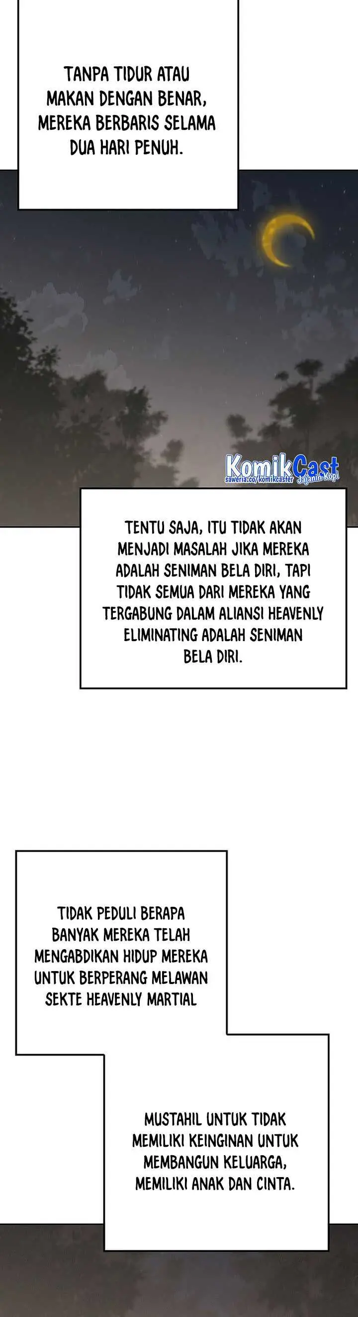 image-komik-the-undefeatable-swordsman-chapter-169-16/42