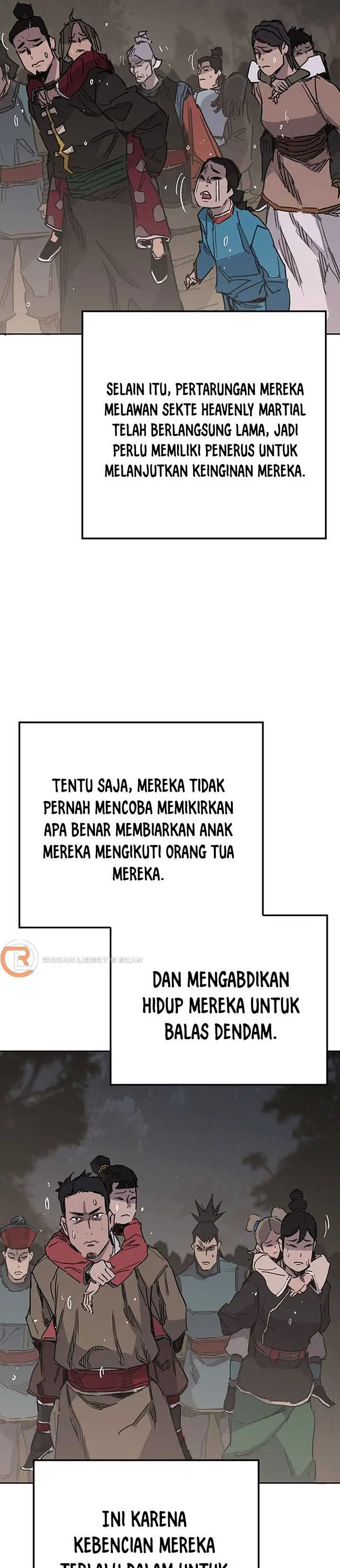 image-komik-the-undefeatable-swordsman-chapter-169-17/42