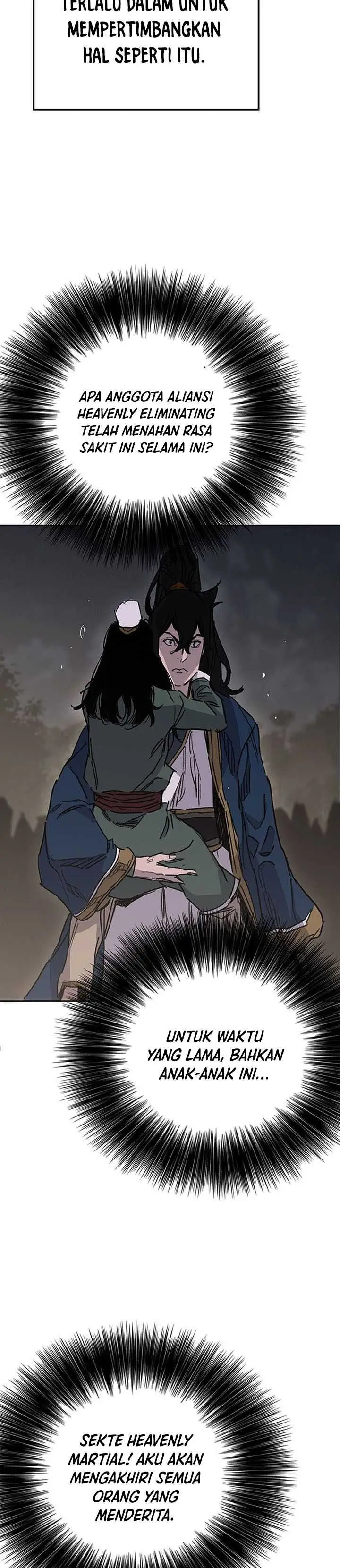 image-komik-the-undefeatable-swordsman-chapter-169-18/42