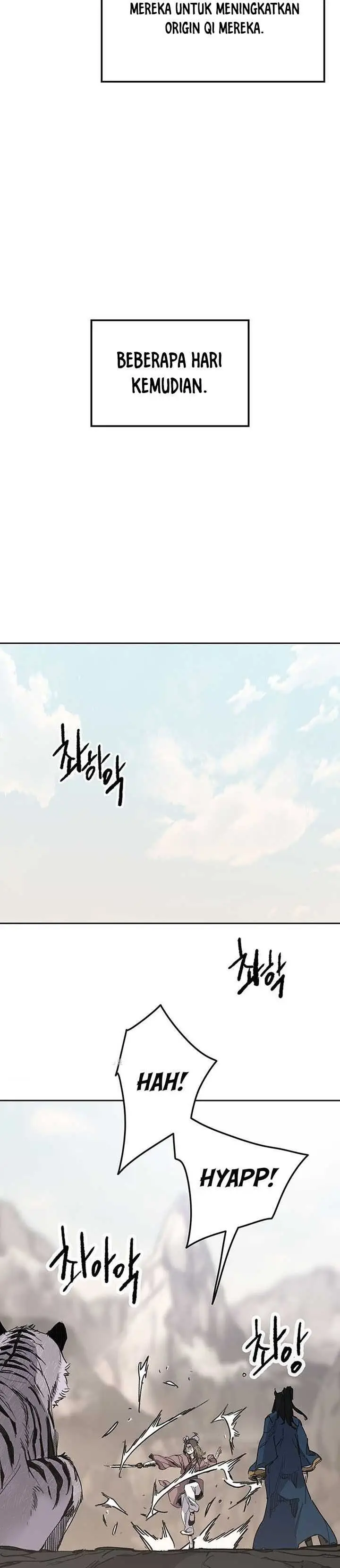 image-komik-the-undefeatable-swordsman-chapter-169-20/42