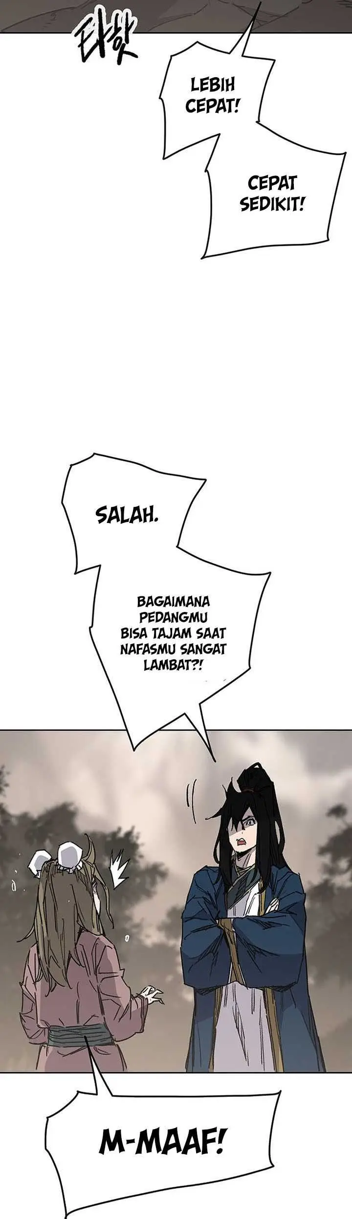 image-komik-the-undefeatable-swordsman-chapter-169-21/42