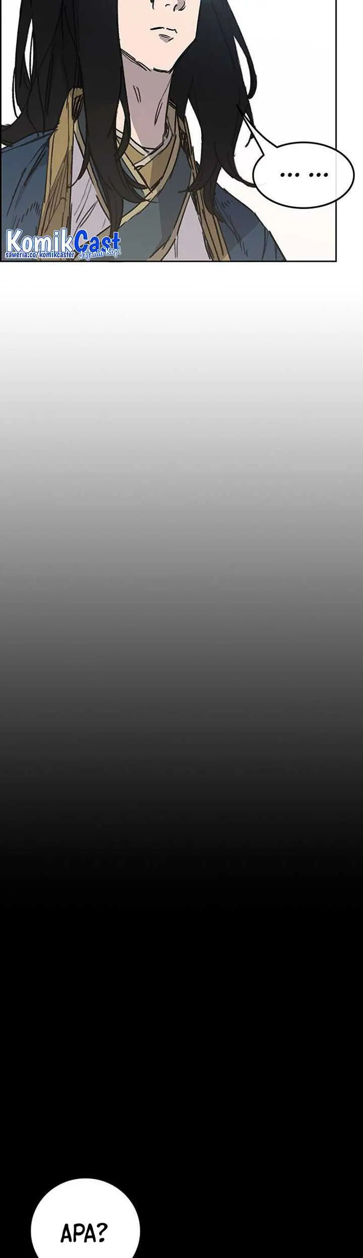 image-komik-the-undefeatable-swordsman-chapter-169-23/42