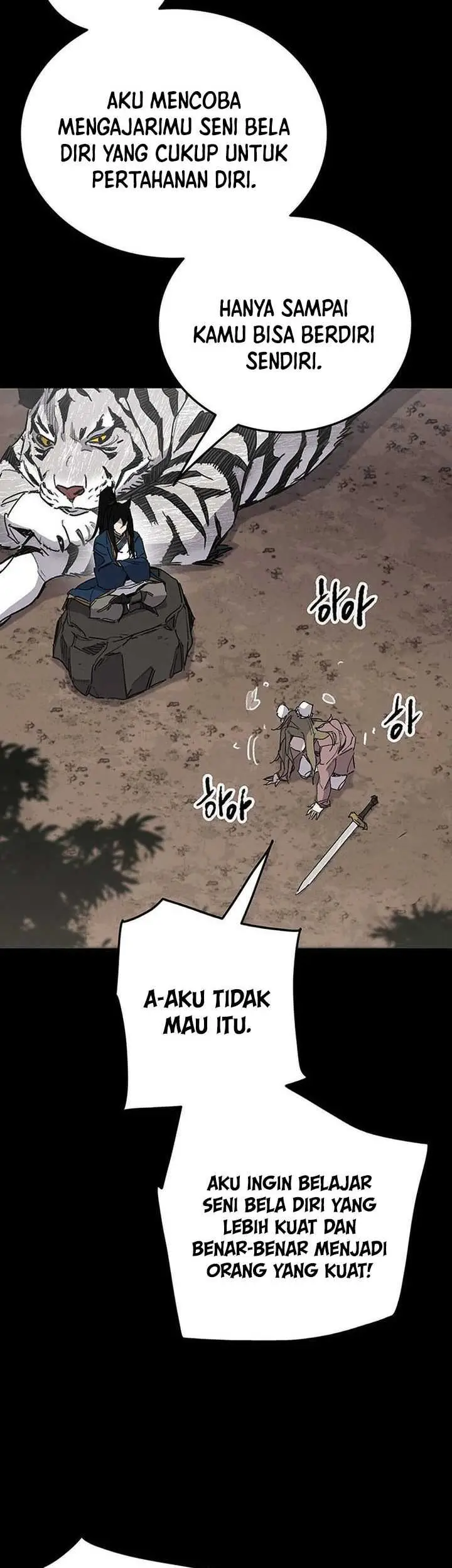 image-komik-the-undefeatable-swordsman-chapter-169-24/42