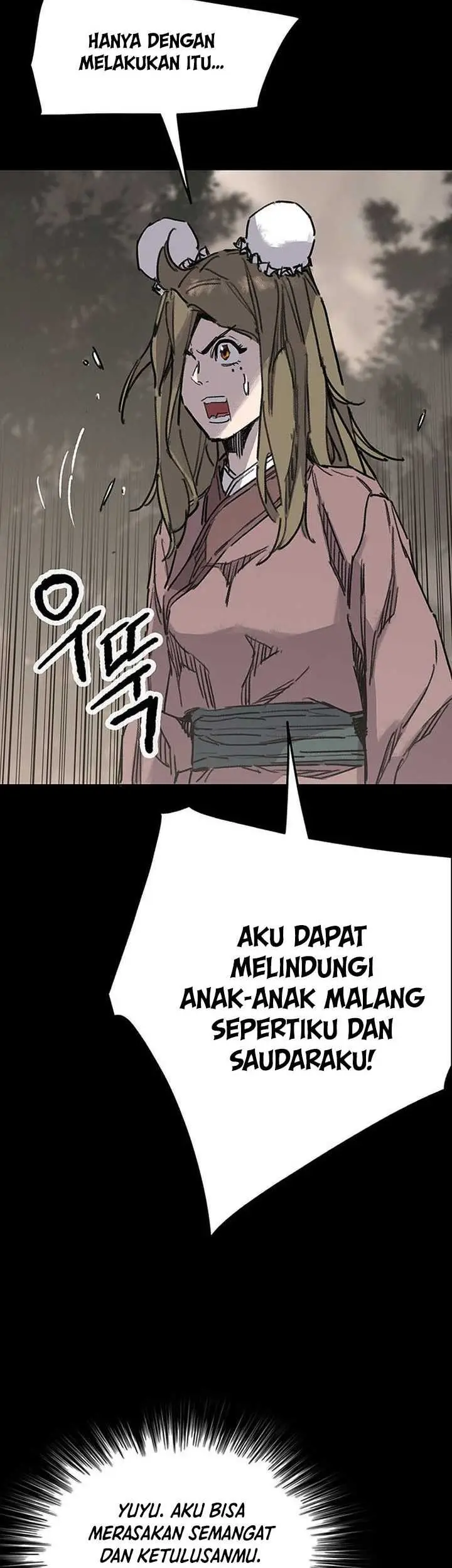 image-komik-the-undefeatable-swordsman-chapter-169-25/42