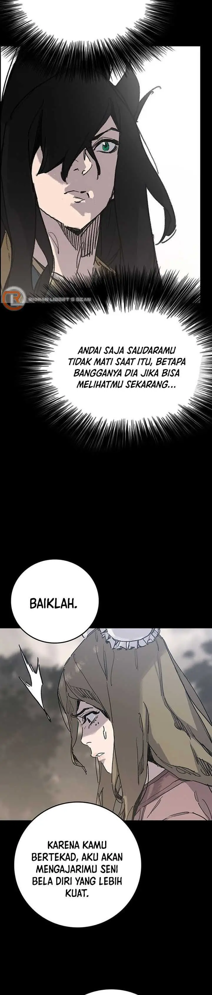 image-komik-the-undefeatable-swordsman-chapter-169-26/42