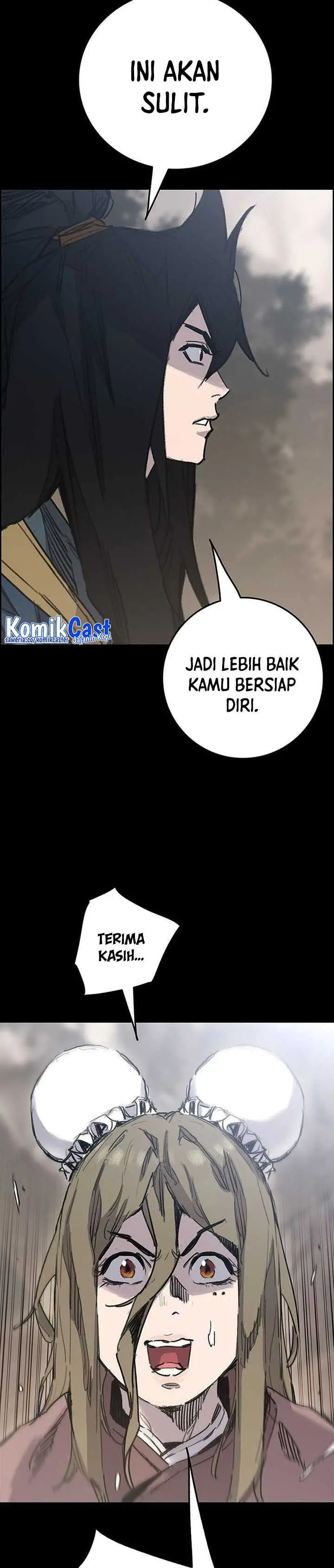 image-komik-the-undefeatable-swordsman-chapter-169-27/42