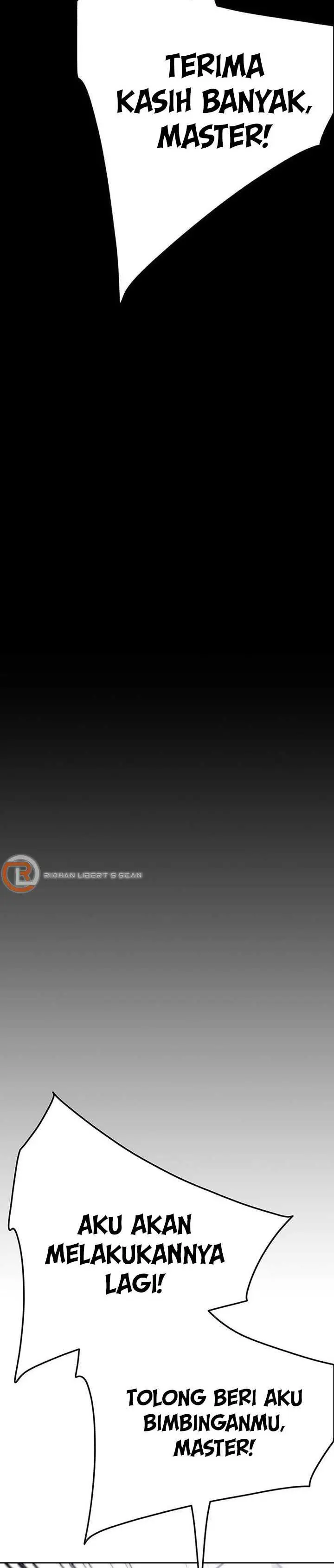 image-komik-the-undefeatable-swordsman-chapter-169-28/42