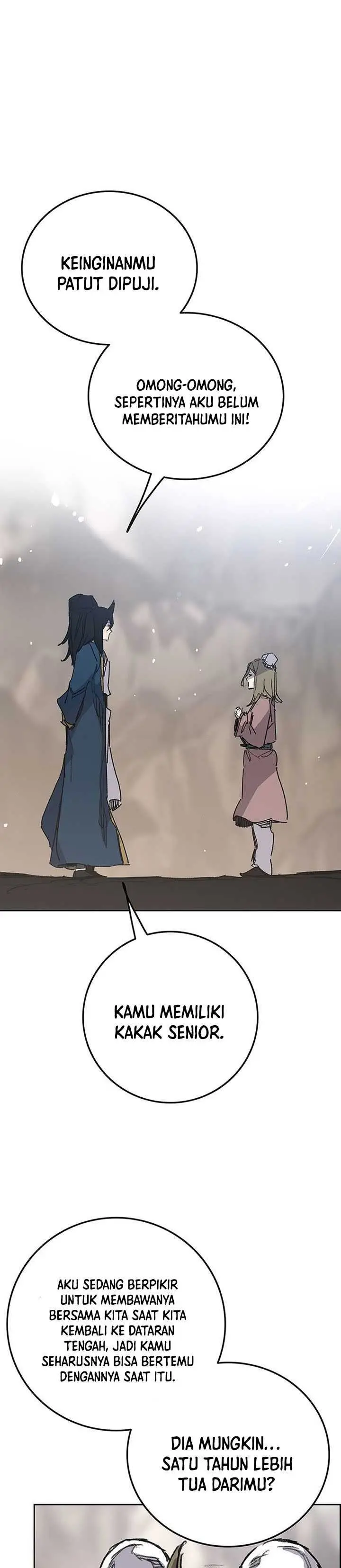 image-komik-the-undefeatable-swordsman-chapter-169-30/42