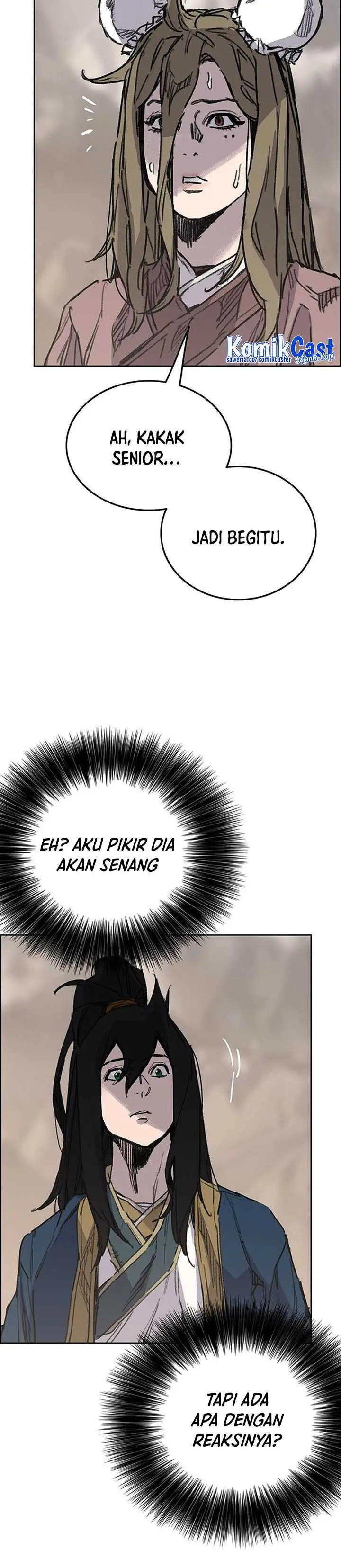 image-komik-the-undefeatable-swordsman-chapter-169-31/42