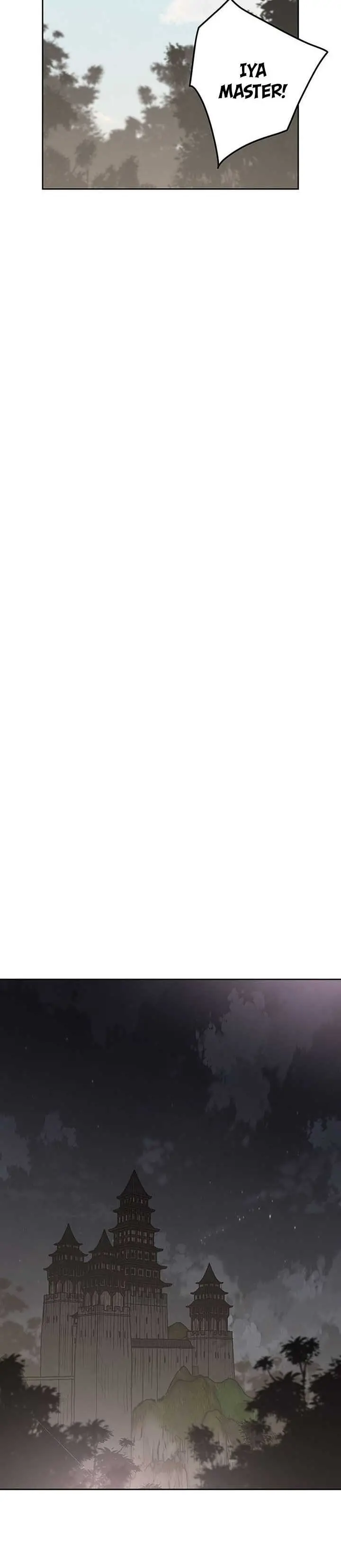 image-komik-the-undefeatable-swordsman-chapter-169-33/42