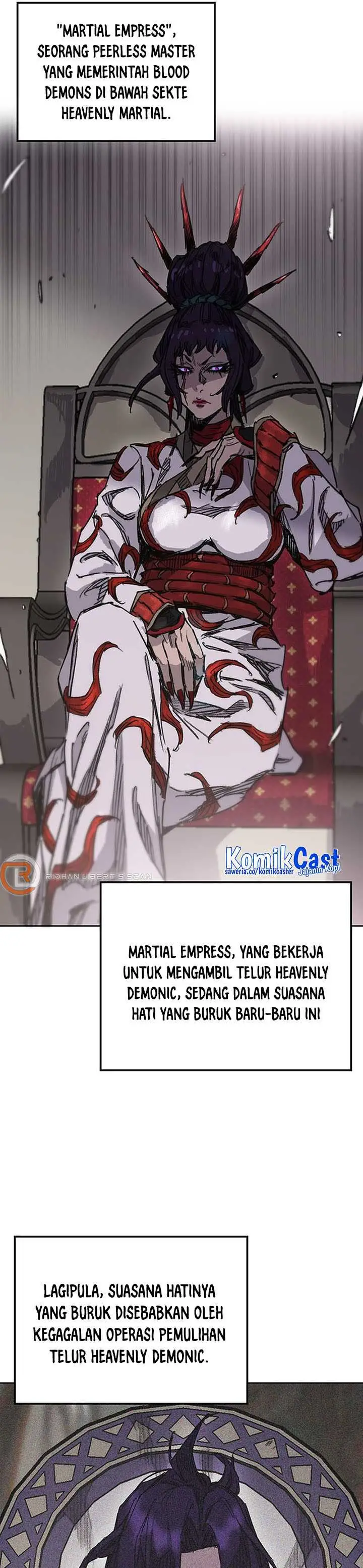 image-komik-the-undefeatable-swordsman-chapter-169-34/42