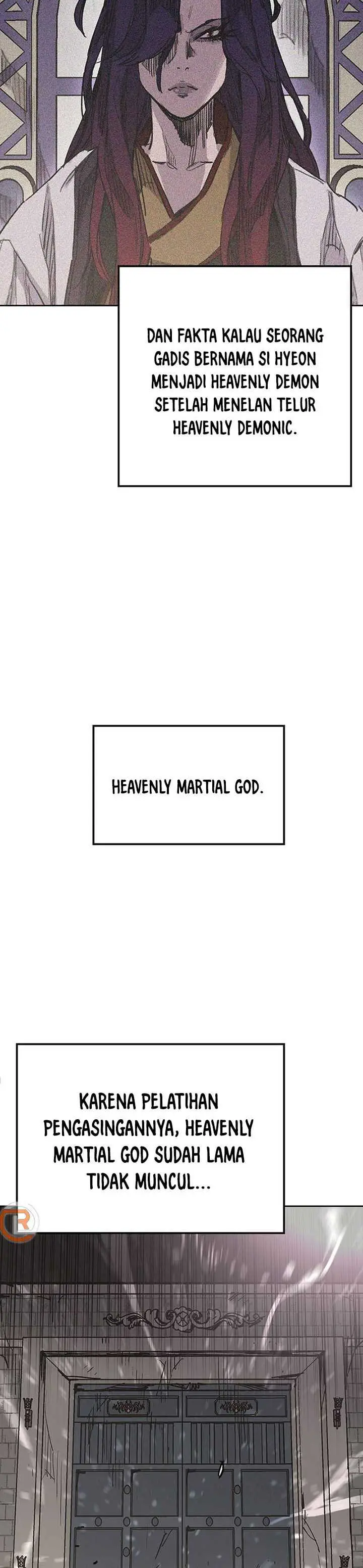 image-komik-the-undefeatable-swordsman-chapter-169-35/42