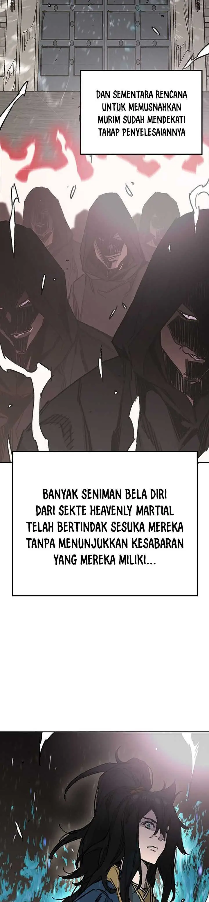 image-komik-the-undefeatable-swordsman-chapter-169-36/42