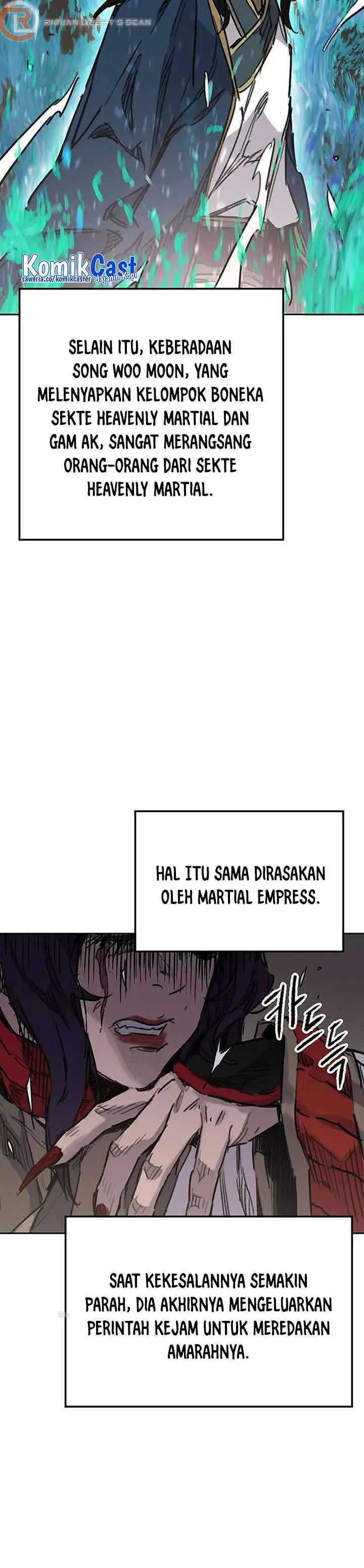 image-komik-the-undefeatable-swordsman-chapter-169-37/42