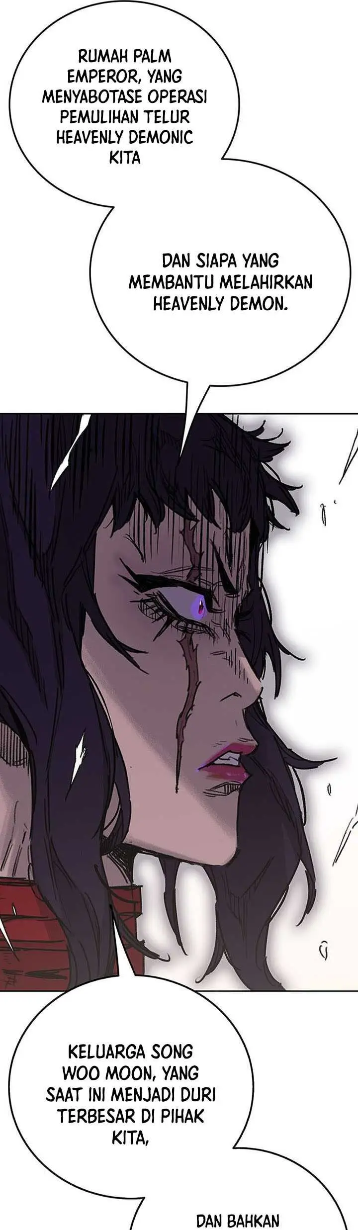 image-komik-the-undefeatable-swordsman-chapter-169-38/42