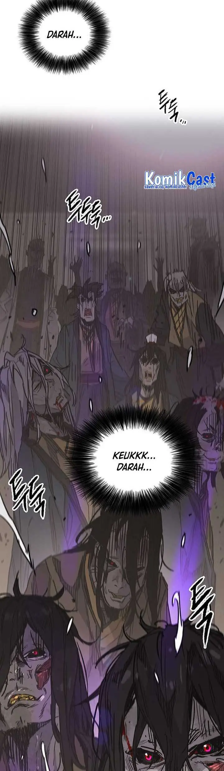 image-komik-the-undefeatable-swordsman-chapter-169-40/42