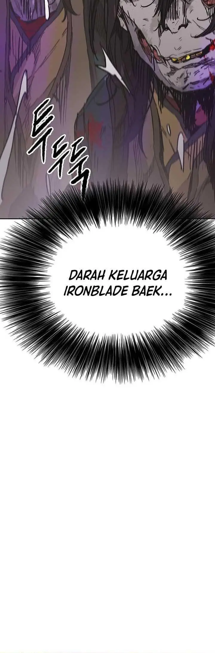 image-komik-the-undefeatable-swordsman-chapter-169-41/42