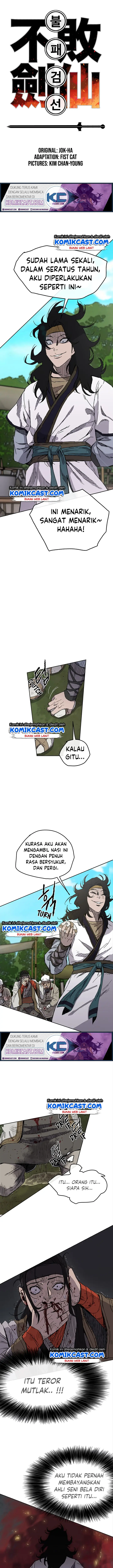 image-komik-the-undefeatable-swordsman-chapter-17-1/13