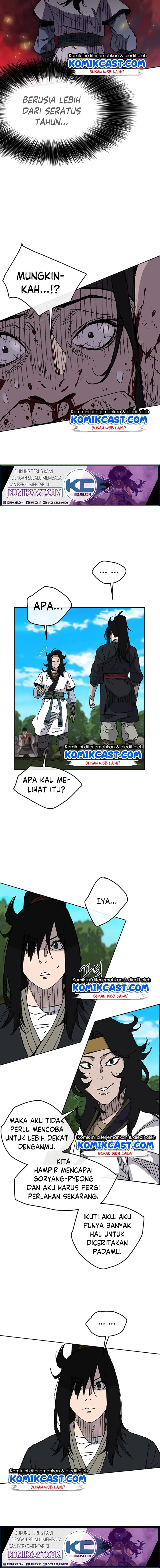 image-komik-the-undefeatable-swordsman-chapter-17-2/13