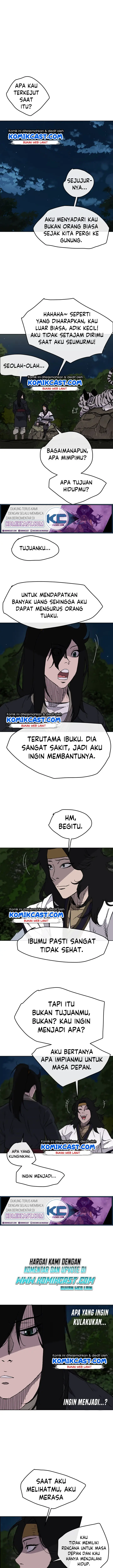 image-komik-the-undefeatable-swordsman-chapter-17-3/13