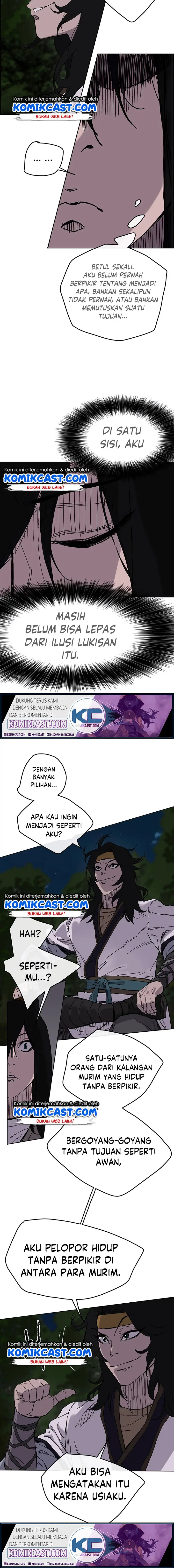 image-komik-the-undefeatable-swordsman-chapter-17-4/13