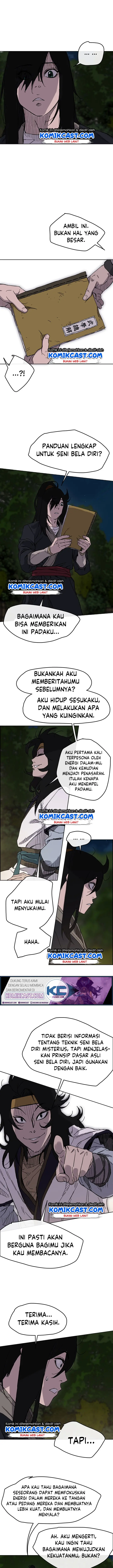 image-komik-the-undefeatable-swordsman-chapter-17-5/13