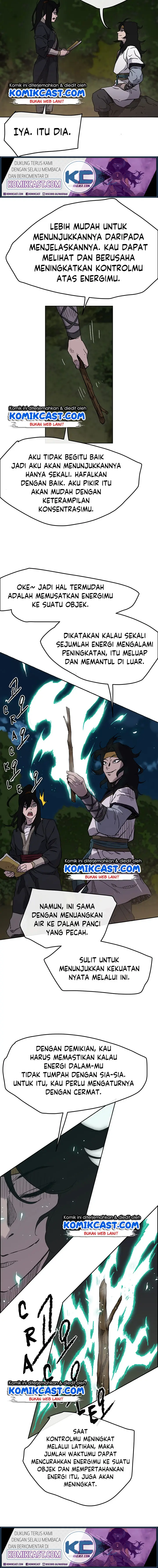 image-komik-the-undefeatable-swordsman-chapter-17-6/13