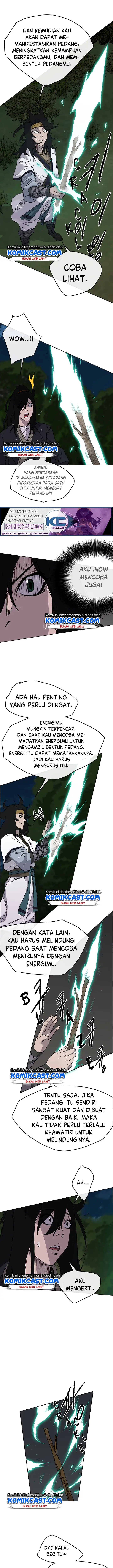 image-komik-the-undefeatable-swordsman-chapter-17-7/13