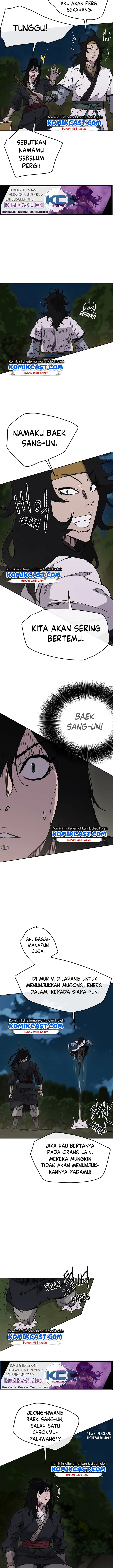 image-komik-the-undefeatable-swordsman-chapter-17-8/13