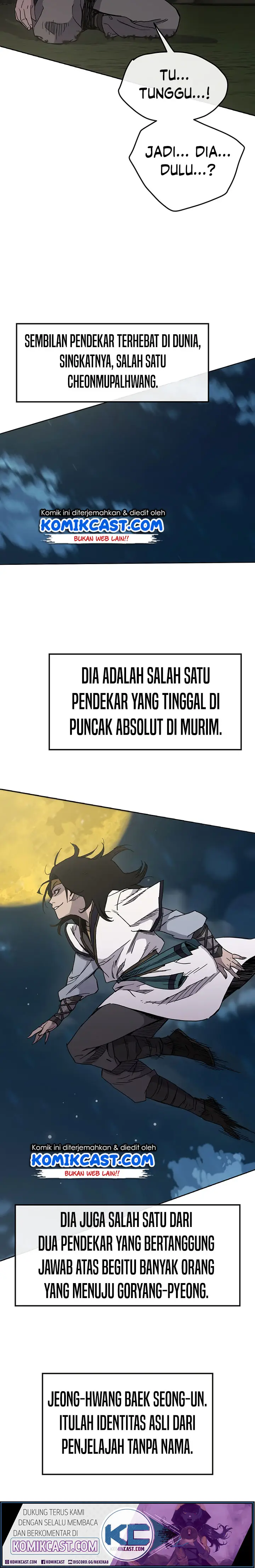 image-komik-the-undefeatable-swordsman-chapter-17-9/13