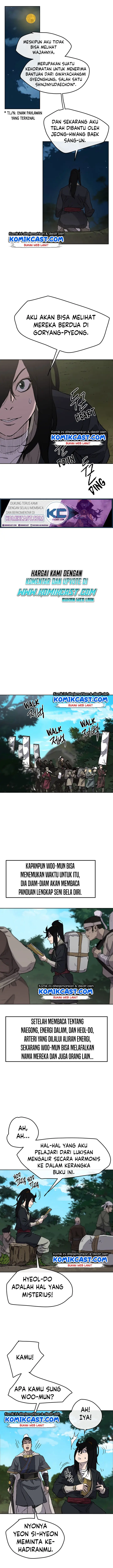 image-komik-the-undefeatable-swordsman-chapter-17-10/13