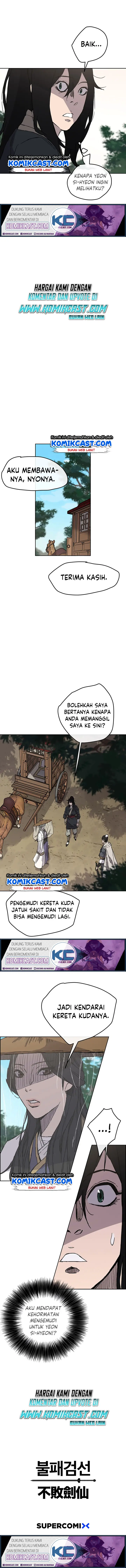 image-komik-the-undefeatable-swordsman-chapter-17-11/13