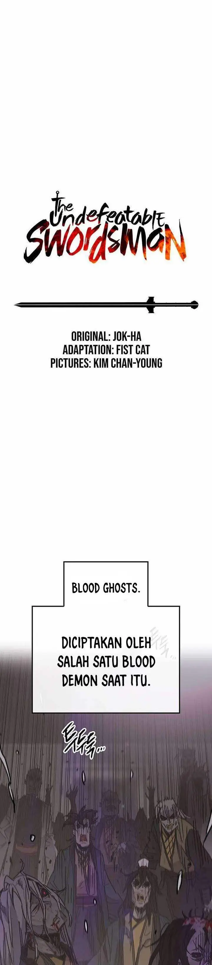 image-komik-the-undefeatable-swordsman-chapter-170-0/43