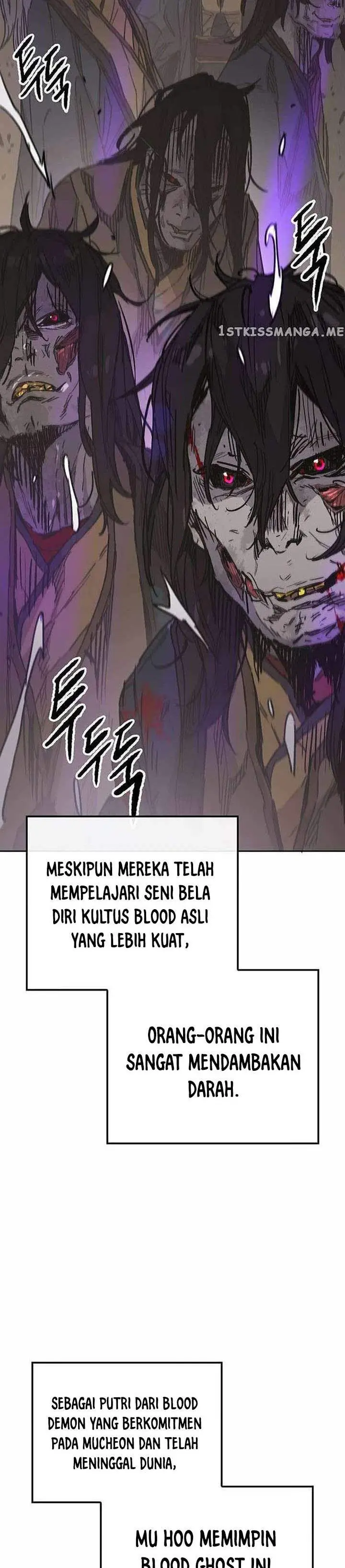 image-komik-the-undefeatable-swordsman-chapter-170-1/43