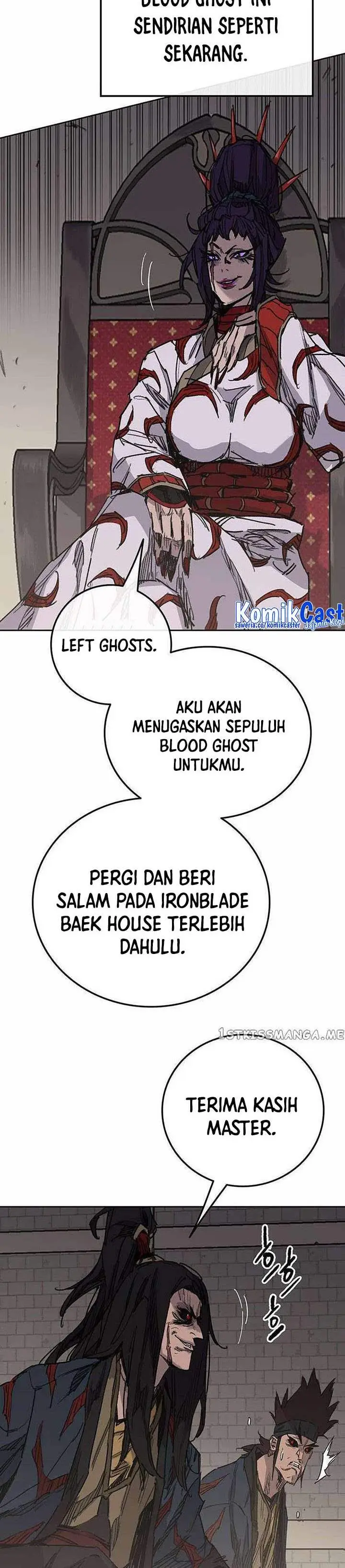 image-komik-the-undefeatable-swordsman-chapter-170-2/43