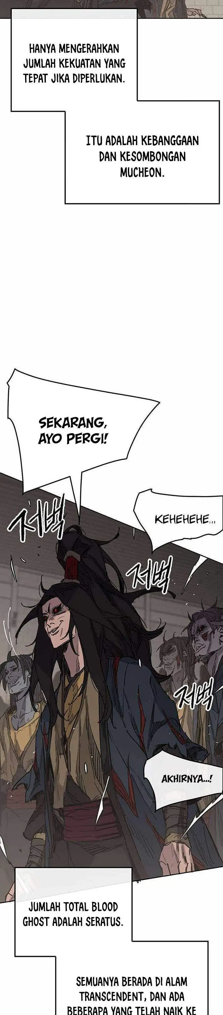 image-komik-the-undefeatable-swordsman-chapter-170-3/43