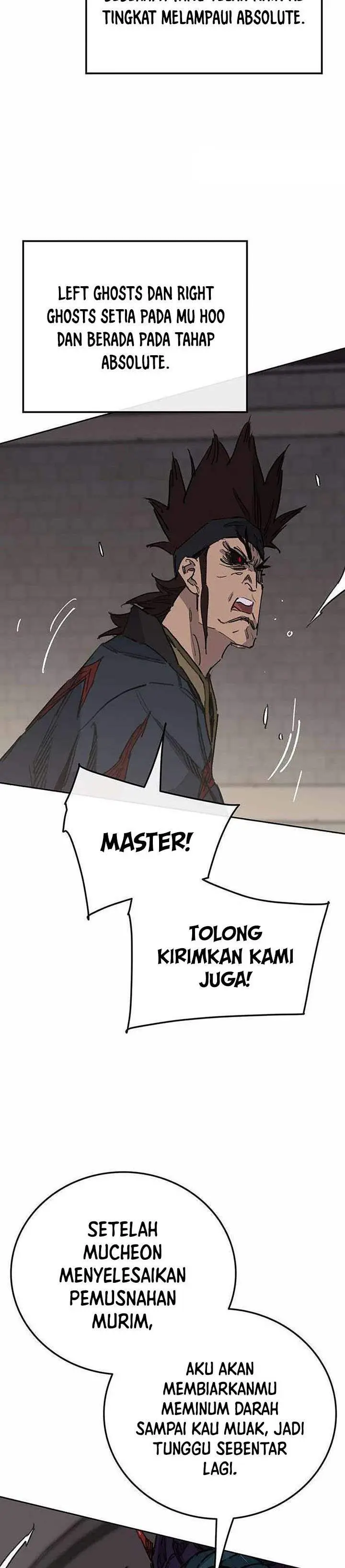 image-komik-the-undefeatable-swordsman-chapter-170-4/43